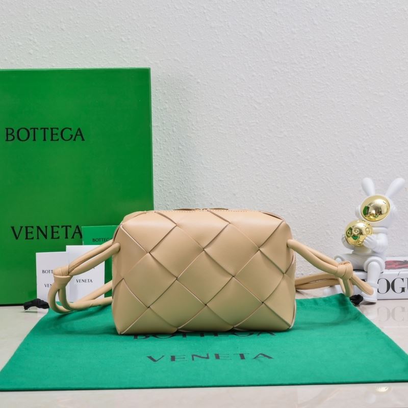 Bottega Veneta Satchel Bags